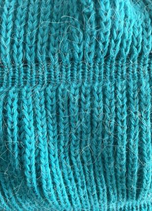 Стильное болеро 2