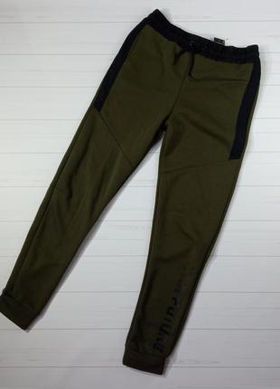 Спортивні штани 164 primark