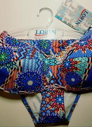 Купальник lorin (польша)