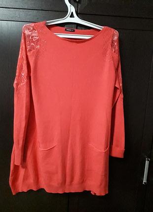 Туніка р.50