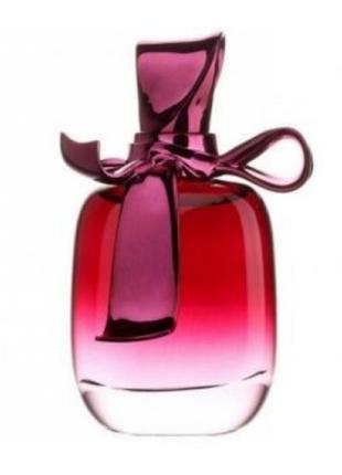 Nina ricci ricci ricci 80 ml. - парфюмированная вода - женский