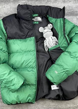 Tnf green