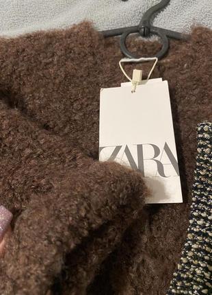 Лот вещей от zara2 фото