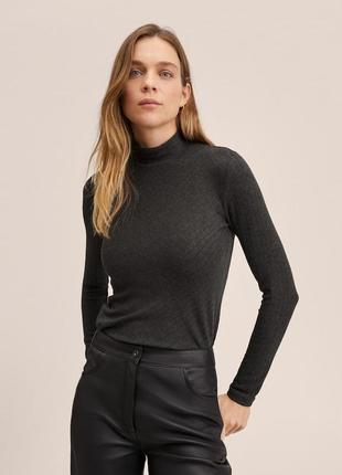 Водолазка mangoразмер s