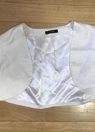 Vila clothes