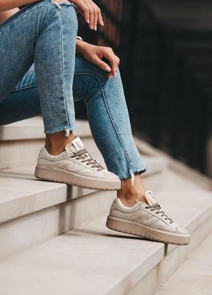 Мужские кроссовки new balance ct 302 deviation / smb