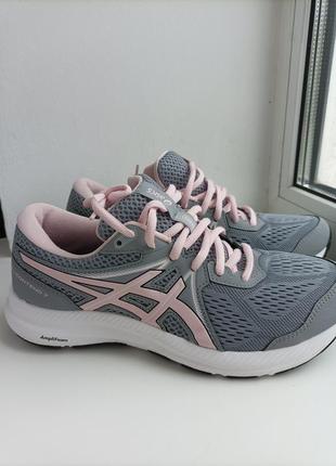 Кросівки asics gel lyte v diamond supply co x ronnie fieg tiffany grey
