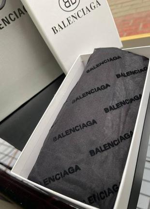 Колготки баленсиага balenciaga