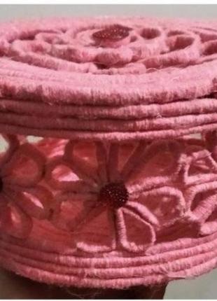 Органайзер для мелочей