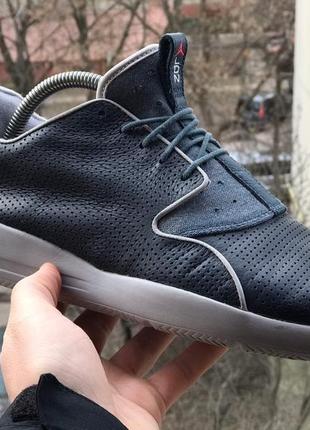 jordan eclipse ltr