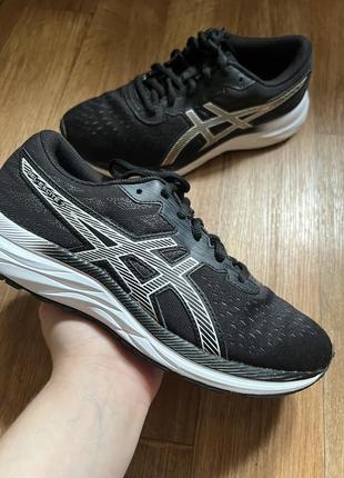 Женские кроссовки Asics Tênis Running GlideRide 2