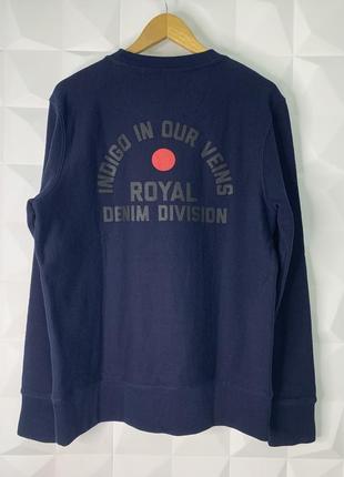 Jack &jones свитшот