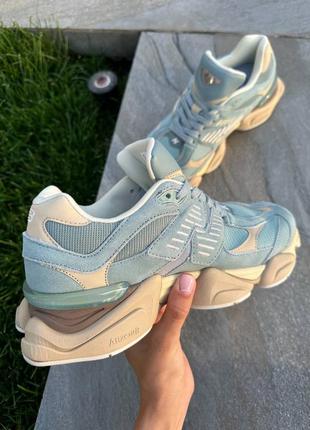 New balance x9 219 deals