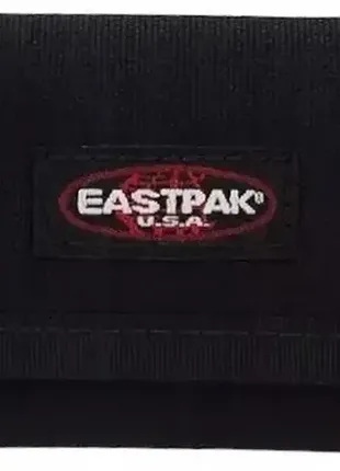 Ключница тканеваяeastpak denwer