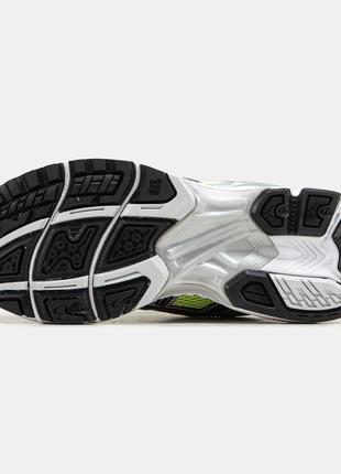 Чоловічі кросівки asics gel-kayano 148 фото