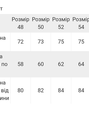 Світшот з тризубом, гербом україни, патріотичний світшот як у президента зеленського, патриотический свитшот с вышивкой герб6 фото