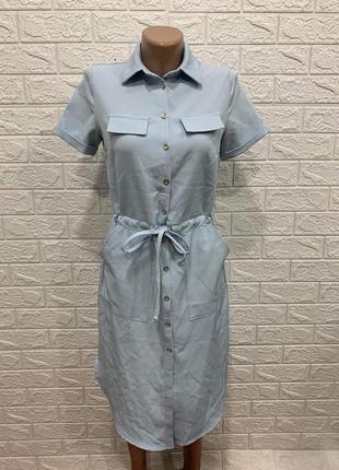 Сукня-сорочка