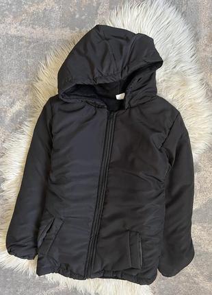 Куртка 🧥