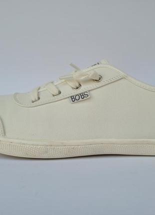 Кросівки skechers 40р.
