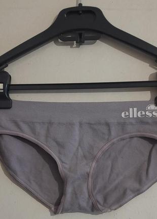 Слипы ellesse