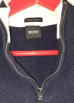 H&m штаны 12-13 лет 158-160 см термо лыжные клетка подарок свитер hugo boss6 фото