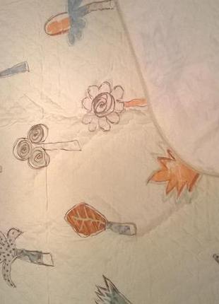 Покривало 1,32 х 2,30 м4 фото