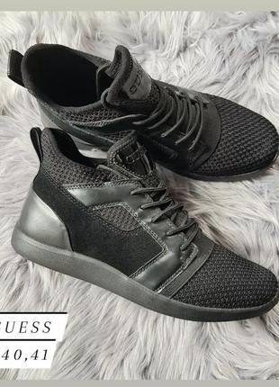 Guess оригінал