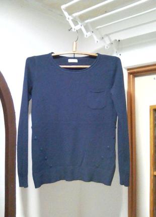 Светрик светр