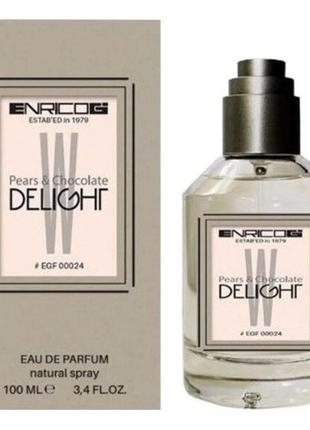 Hypnotique max factor
