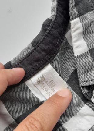 Сорочка рубашка 2