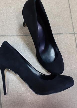 Распродажа, скидки, truth or dare by madonna туфли на каблуке