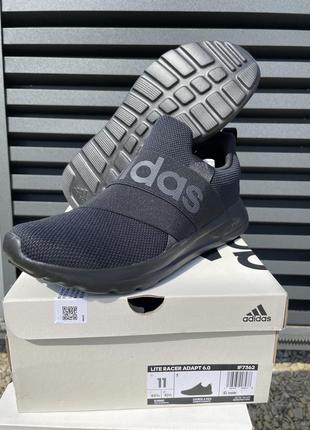 Кросівки adidas yeezy 350 static and transparent stripe first look