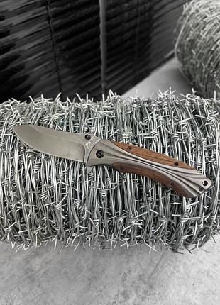 Нож browning fa  тн6579