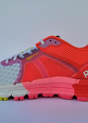 Кросівки спортивні reebok 40 р.