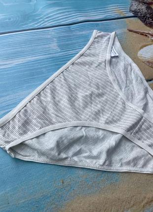 Трусики, труси, білизна