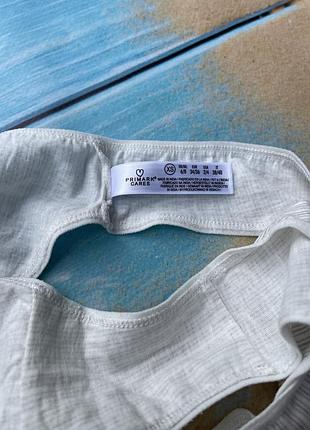 Трусики, труси, білизна