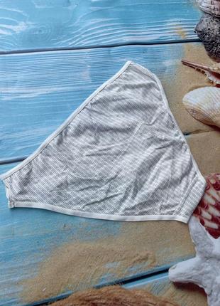 Трусики, труси, білизна