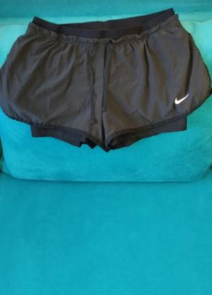 Шорты adidas cq1141 sneakers clearance shoes оригинал