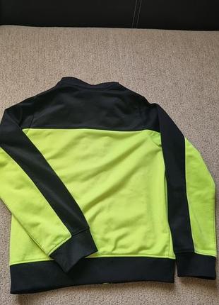 Спортивний костюм nike6 фото