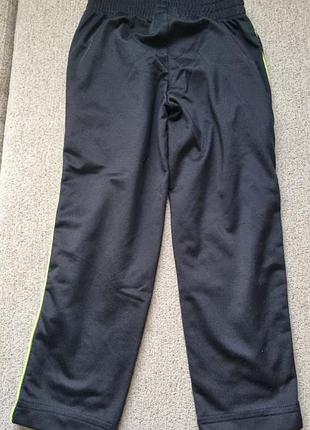 Спортивний костюм nike10 фото