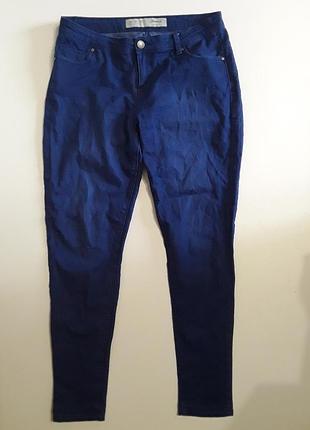 Фірмові джинси скінні