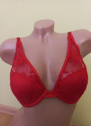 Бюстгальтер