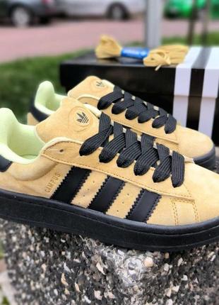 Кроссовки мужские adidas campus, кроссовки мужские адидас