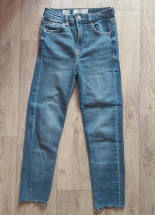 Скінні підліток