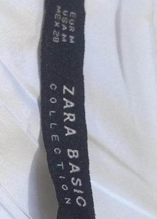 Плаття zara 5