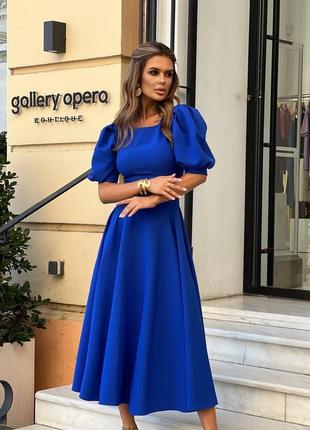 Вечірня сукня,вечернее платье,праздничное платье,нарядное платье миди,святкова сукня міді,красива сукня,красивое