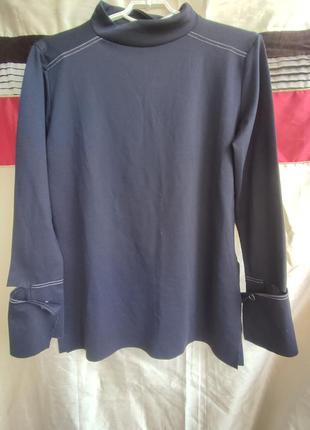 Кофта, туніка