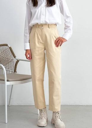 Чиносы брюки брюки джинс черный бэш графит темно-зеленый