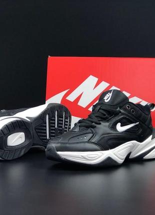 Кроссовки nike