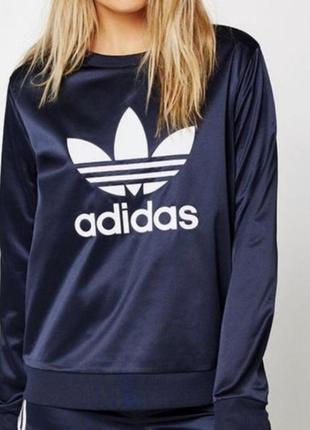 Світшот adidas